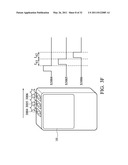 APPARATUS AND METHOD FOR PROVIDING SIDE TOUCH PANEL AS PART OF MAN-MACHINE INTERFACE (MMI) diagram and image