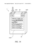 APPARATUS AND METHOD FOR PROVIDING SIDE TOUCH PANEL AS PART OF MAN-MACHINE INTERFACE (MMI) diagram and image