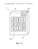 APPARATUS AND METHOD FOR PROVIDING SIDE TOUCH PANEL AS PART OF MAN-MACHINE INTERFACE (MMI) diagram and image