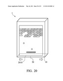 APPARATUS AND METHOD FOR PROVIDING SIDE TOUCH PANEL AS PART OF MAN-MACHINE INTERFACE (MMI) diagram and image