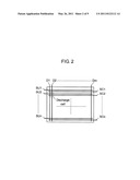 PLASMA DISPLAY AND DRIVING METHOD FOR PLASMA DISPLAY PANEL diagram and image