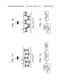 REFLECTION-TYPE DISPLAY APPARATUS diagram and image