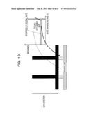 REFLECTION-TYPE DISPLAY APPARATUS diagram and image