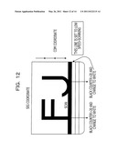 REFLECTION-TYPE DISPLAY APPARATUS diagram and image