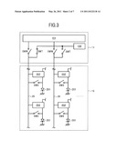 DISPLAY DEVICE diagram and image