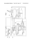 DISPLAY DEVICE diagram and image