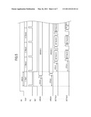 DISPLAY DEVICE diagram and image