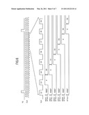 DISPLAY DEVICE diagram and image