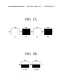 METHOD FOR CHANGING PLAY MODE, METHOD FOR CHANGING DISPLAY MODE, AND DISPLAY APPARATUS AND 3D IMAGE PROVIDING SYSTEM USING THE SAME diagram and image