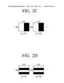 METHOD FOR CHANGING PLAY MODE, METHOD FOR CHANGING DISPLAY MODE, AND DISPLAY APPARATUS AND 3D IMAGE PROVIDING SYSTEM USING THE SAME diagram and image