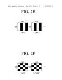 METHOD FOR CHANGING PLAY MODE, METHOD FOR CHANGING DISPLAY MODE, AND DISPLAY APPARATUS AND 3D IMAGE PROVIDING SYSTEM USING THE SAME diagram and image