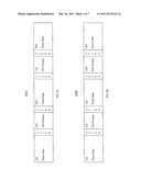 CONTENT PRESENTATION PROTECTION SYSTEMS AND METHODS diagram and image