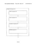 CONTENT PRESENTATION PROTECTION SYSTEMS AND METHODS diagram and image