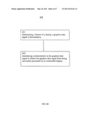 CONTENT PRESENTATION PROTECTION SYSTEMS AND METHODS diagram and image