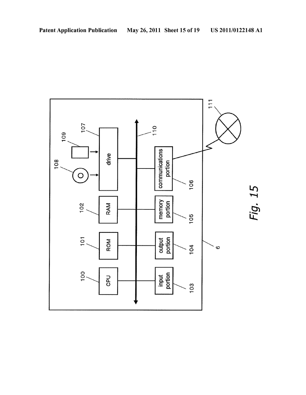 VISUAL PROCESSING APPARATUS, VISUAL PROCESSING METHOD, PROGRAM, RECORDING MEDIUM, DISPLAY DEVICE, AND INTEGRATED CIRCUIT - diagram, schematic, and image 16