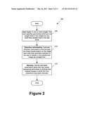 ESTIMATING AND REMOVING LENS DISTORTION FROM SCENES diagram and image