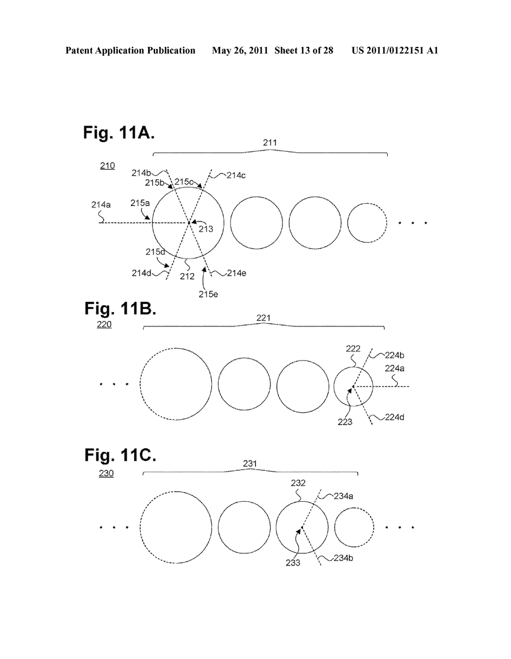 SYSTEM AND METHOD FOR GENERATING CLUSTER SPINE GROUPINGS FOR DISPLAY - diagram, schematic, and image 14