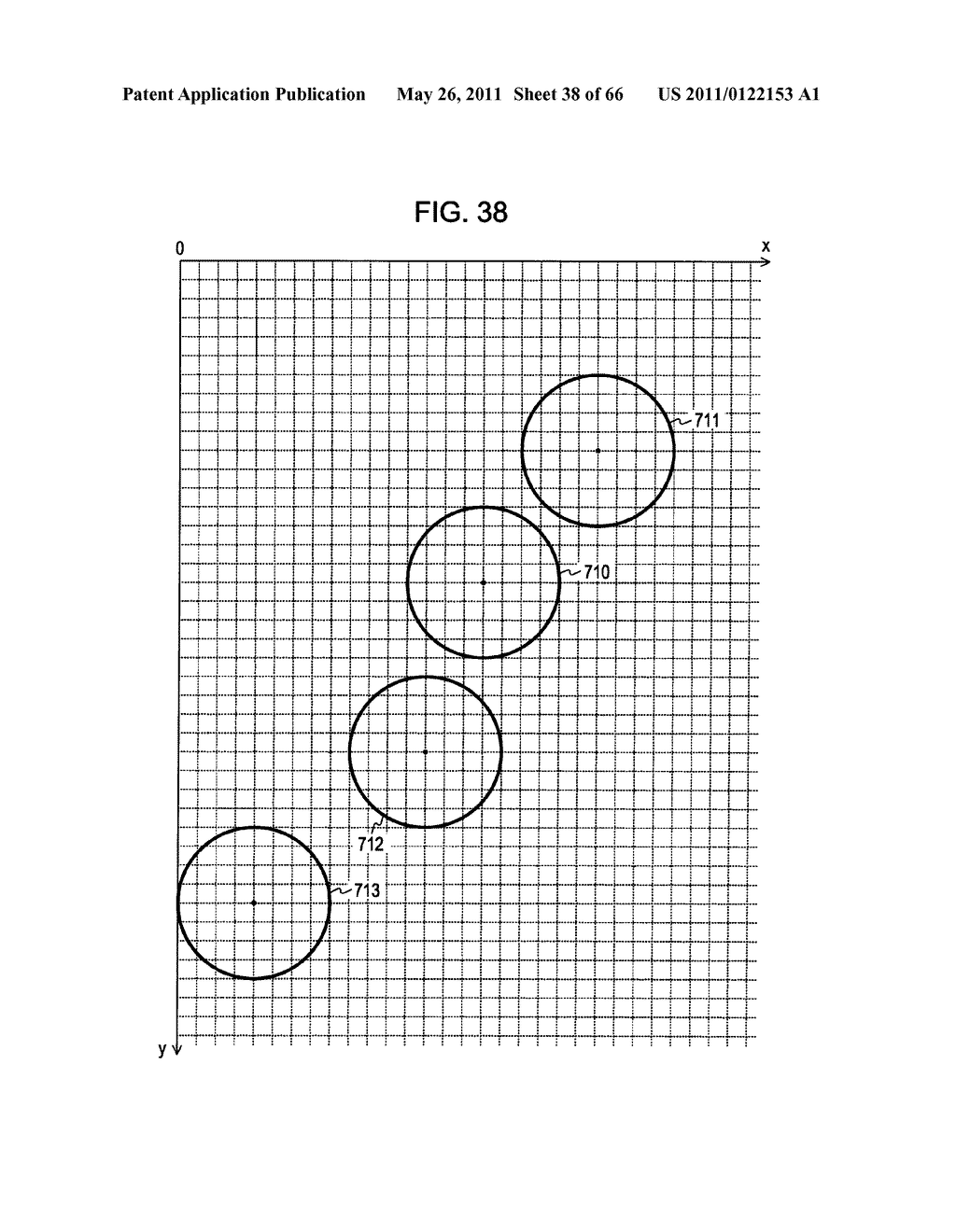 INFORMATION PROCESSING APPARATUS, INFORMATION PROCESSING METHOD, AND PROGRAM - diagram, schematic, and image 39