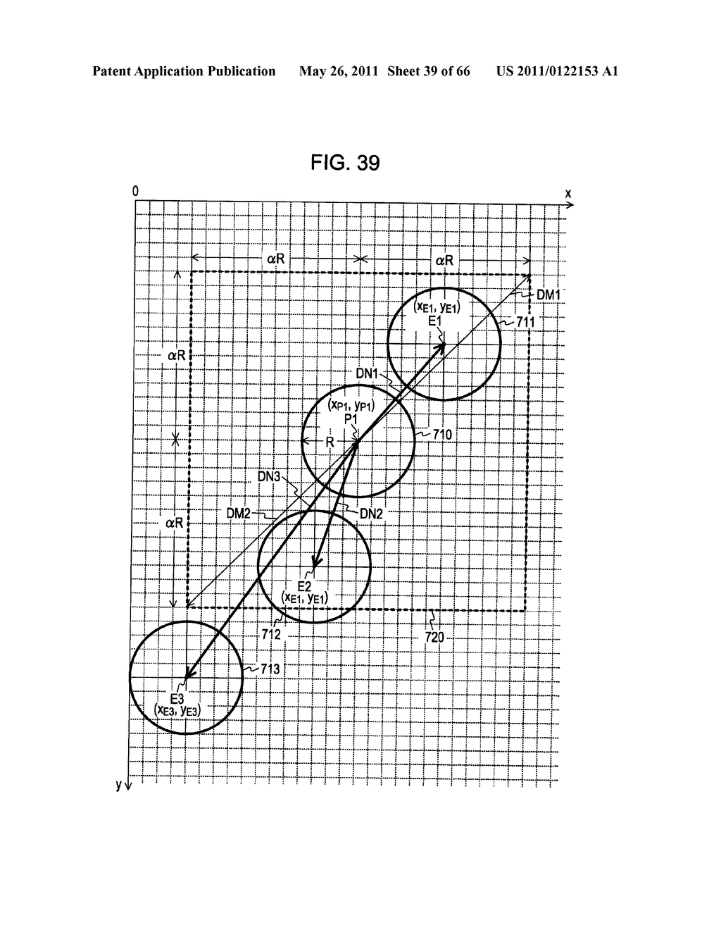 INFORMATION PROCESSING APPARATUS, INFORMATION PROCESSING METHOD, AND PROGRAM - diagram, schematic, and image 40