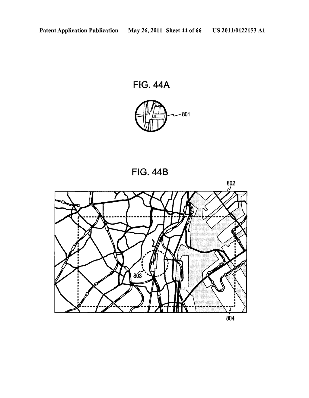 INFORMATION PROCESSING APPARATUS, INFORMATION PROCESSING METHOD, AND PROGRAM - diagram, schematic, and image 45