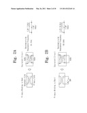 LAMP DRIVING CIRCUIT HAVING LOW VOLTAGE CONTROL, BACKLIGHT UNIT, AND LIQUID CRYSTAL DISPLAY USING THE SAME diagram and image