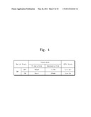 LAMP DRIVING CIRCUIT HAVING LOW VOLTAGE CONTROL, BACKLIGHT UNIT, AND LIQUID CRYSTAL DISPLAY USING THE SAME diagram and image