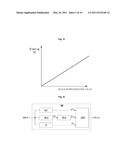 LIQUID CRYSTAL DISPLAY AND METHOD OF DRIVING THE SAME diagram and image