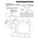 METHOD OF COMPENSATING FOR PIXEL DATA AND LIQUID CRYSTAL DISPLAY diagram and image