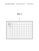 METHOD OF COMPENSATING FOR PIXEL DATA AND LIQUID CRYSTAL DISPLAY diagram and image