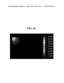 METHOD OF COMPENSATING FOR PIXEL DATA AND LIQUID CRYSTAL DISPLAY diagram and image