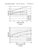 Ink Jet Recording Apparatus diagram and image