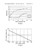 Ink Jet Recording Apparatus diagram and image