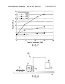 Ink Jet Recording Apparatus diagram and image