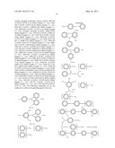 Ink Jet Recording Apparatus diagram and image