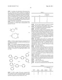 Ink Jet Recording Apparatus diagram and image