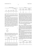 Ink Jet Recording Apparatus diagram and image