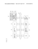 RECORDING APPARATUS diagram and image