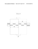 RECORDING APPARATUS diagram and image