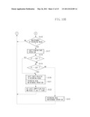 RECORDING APPARATUS diagram and image