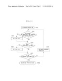 RECORDING APPARATUS diagram and image