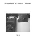 Coating For An Ink Jet Printhead Front Face diagram and image