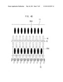 INK-JET HEAD diagram and image