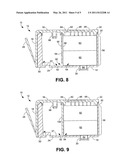 PARTIAL FILL INK CARTRIDGES diagram and image