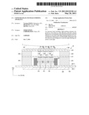 EXPOSURE HEAD AND IMAGE FORMING APPARATUS diagram and image