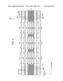 EXPOSURE HEAD AND IMAGE FORMING APPARATUS diagram and image