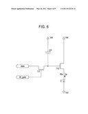 EXPOSURE HEAD AND IMAGE FORMING APPARATUS diagram and image