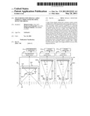 MULTI-RESOLUTION DIGITAL LARGE FORMAT CAMERA WITH MULTIPLE DETECTOR ARRAYS diagram and image