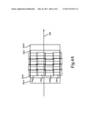 MULTI-RESOLUTION DIGITAL LARGE FORMAT CAMERA WITH MULTIPLE DETECTOR ARRAYS diagram and image