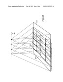 MULTI-RESOLUTION DIGITAL LARGE FORMAT CAMERA WITH MULTIPLE DETECTOR ARRAYS diagram and image