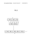 3D IMAGE DISPLAY APPARATUS AND DISPLAY METHOD diagram and image